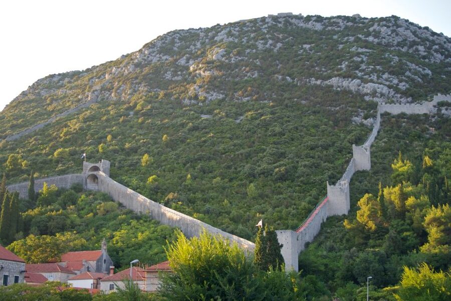 Peljesac Peninsula & Korcula Island Day-Trip from Dubrovnik - Why this day trip works from Dubrovnik