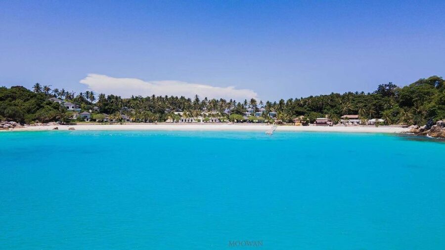 Phuket: Coral & Racha Islands Day Trip By Speedboat - When the weather changes the day