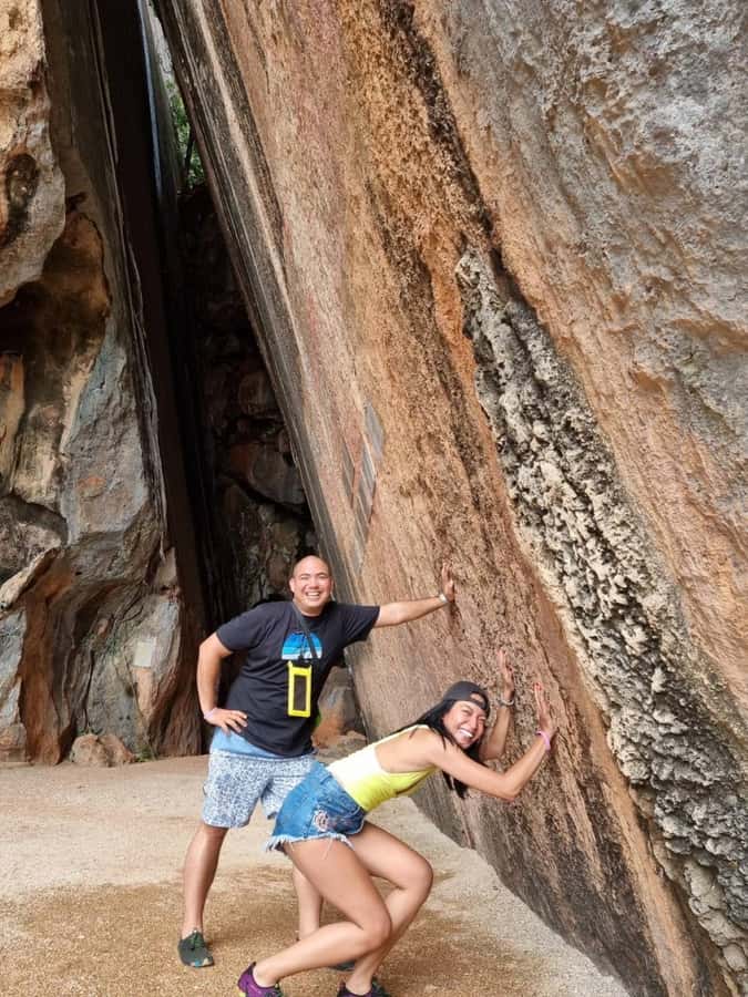 Phuket: Day Trip To Phi Phi, Maya and James Bond Islands - Phi Phi Don and Monkey Bay