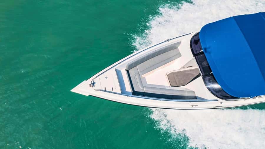 Phuket: James Bond Island Day Trip by Speed Boat with Lunch - Hong Island and the Canoe Ride