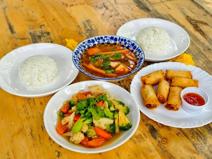 Phuket: Lily Elephant Half day Trip on the Beach with lunch - Practical tips for a smoother visit