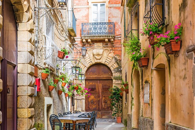 Pompeii, Amalfi Coast and Positano Day Trip from Rome - What this Rome day trip really covers