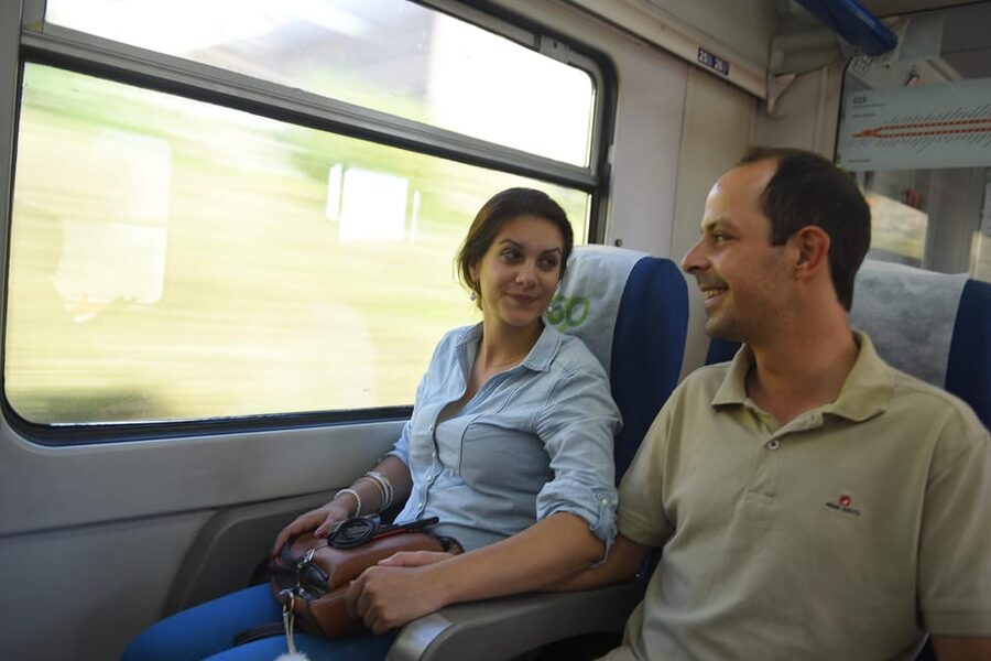 Porto: Douro Valley Day Trip with Lunch and Favaios Village - Is the $136 price fair?