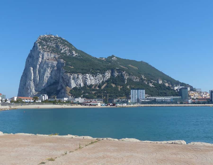 Private Day Trip: Gibraltar & (Tangier) Morocco from Seville - Timing, comfort, and what to pack