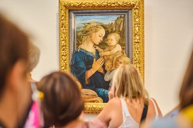 Private day trip to Siena, San Gimignano, Chianti and Pisa, from Florence - San Gimignano is small, striking, and easy to sample