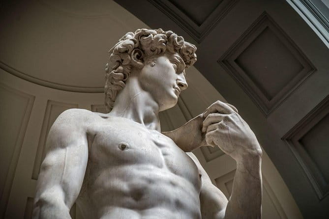 Private day trip to Siena, San Gimignano, Chianti and Pisa, from Florence - Pisa gives you the famous photograph, plus more