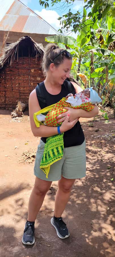 Private Full Day Trip Exploring Zanzibar Nature - Why this Zanzibar nature tour feels different