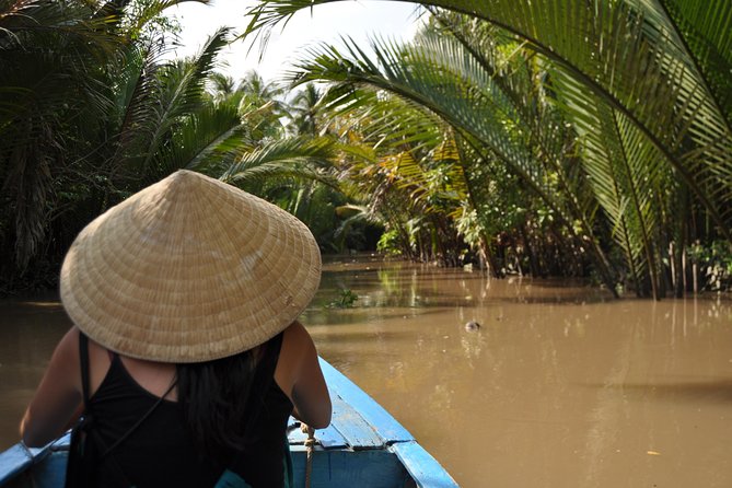 Private Insight Mekong Delta (Day Trip) - Key Details Before You Book