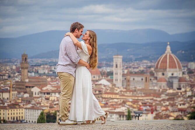 Private Tour in Siena, San Gimignano and Chianti Day Trip from Florence - San Gimignano and its medieval towers