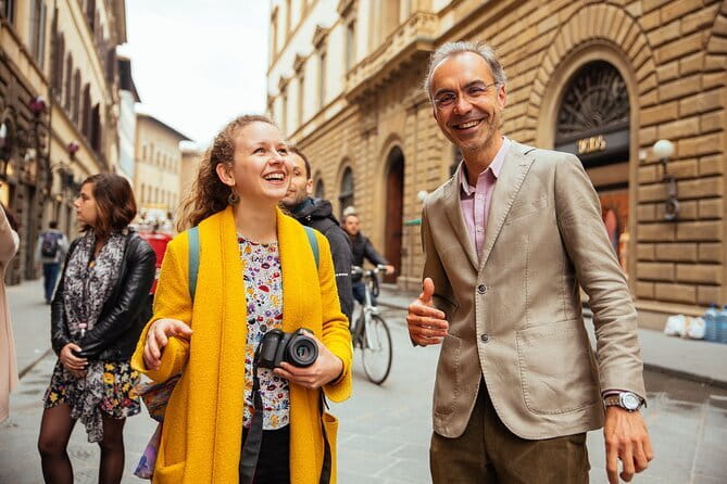 Private Tour in Siena, San Gimignano and Chianti Day Trip from Florence - What the driver does, and what the driver does not do