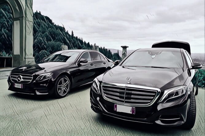 Private Tour in Siena, San Gimignano and Chianti Day Trip from Florence - How the price compares with the experience