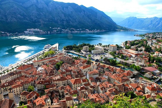 Private Tour: Montenegro Day Trip from Dubrovnik - What the private format is really worth