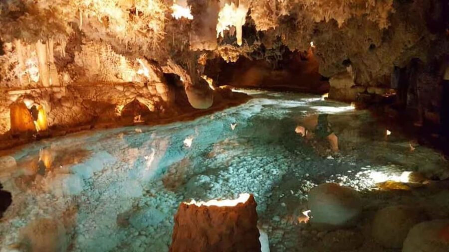 Punta Cana: Dominican Flavors Guided Day Trip - What This Punta Cana Excursion Is Really Trying to Do