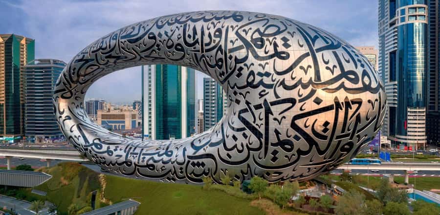 Ras Al Khaimah: Dubai Private Day Trip with Hotel Pickup - Key points to know before booking