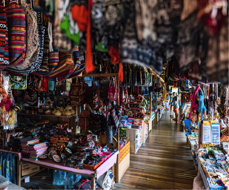 Sabah: Kota Kinabalu Park and Hot Spring Day Trip - Key points to know before you book