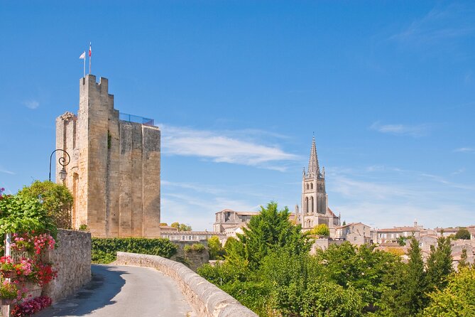 Saint Emilion Half-Day Trip with Wine Tasting & Winery Visit from Bordeaux - My verdict: a useful first taste, not a full Saint-Émilion day
