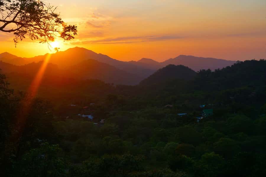 Santa Marta: Minca Coffee, Cocoa, & Waterfall Full-Day Trip - Who should book this Minca day trip?
