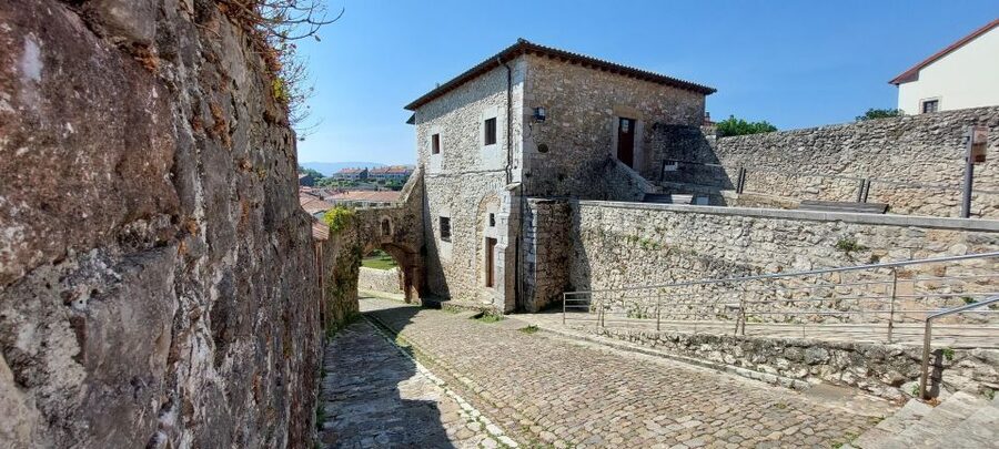 Santander: Western Coast of Cantabria Villages Day Trip - Altamira’s Neocave and the final chapter of the day