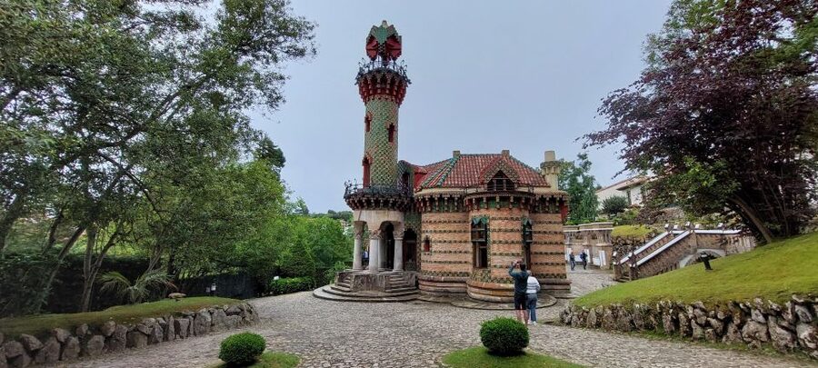Santander: Western Coast of Cantabria Villages Day Trip - Should you book it?