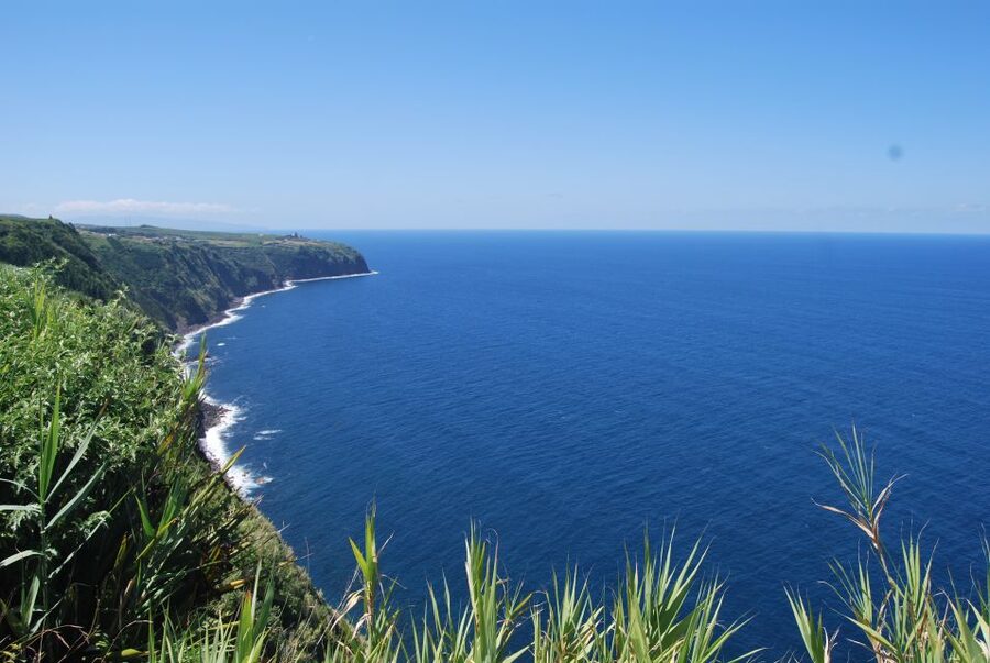 São Miguel: Nordeste, Cliffs & Waterfall Day Trip with Lunch - Why Nordeste deserves a full day