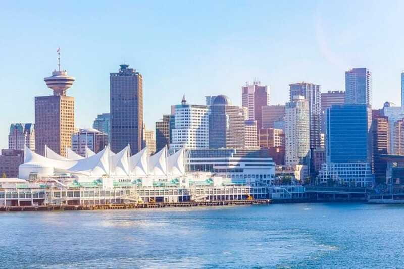 Seattle: Guided Day Trip to Vancouver - Is $189 good value?