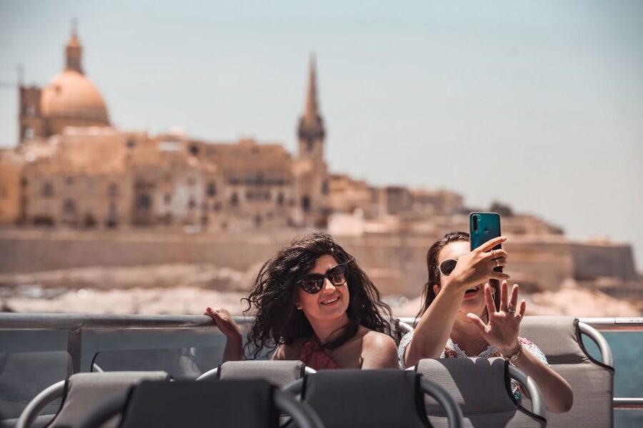 Sliema or St. Paul's Bay: Best of Gozo and Comino Day Trip - Is $52 good value?