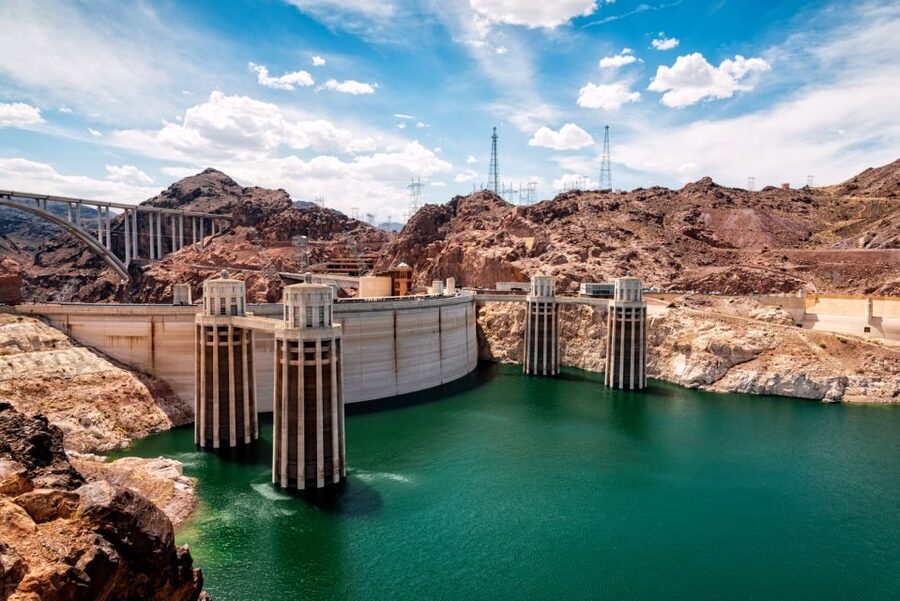 Small Group Grand Canyon West Rim, Skywalk & Hoover Dam Tour - Who should book this tour?