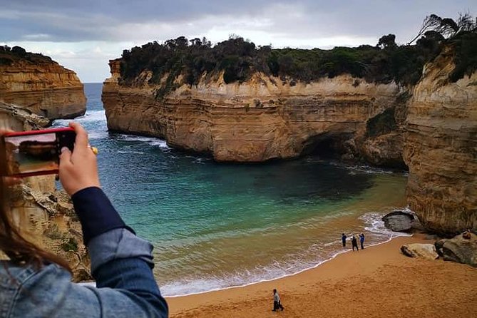 Small-Group Great Ocean Road Day Trip from Melbourne - Why this Great Ocean Road trip works