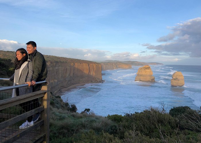 Small-Group Great Ocean Road Day Trip from Melbourne - The guide matters more than the brochure