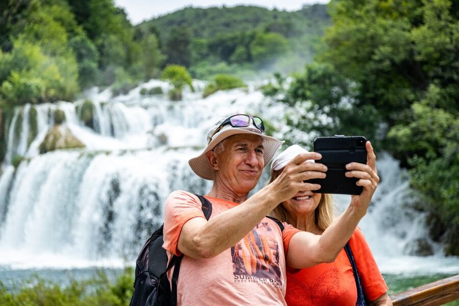 Split: Krka National Park Day Trip with Boat Ride & Swimming - Should you book the Krka day trip?