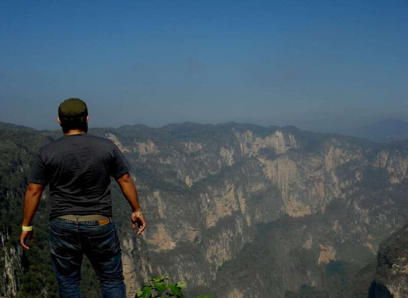 Sumidero National Park Full-Day Trip from San Cristobal - Key points about the day