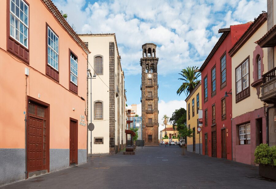 Tenerife: Private Taganana and Anaga Day Trip with Pickup - The Private Guide Makes the Difference