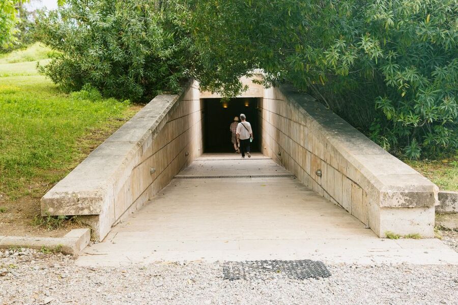Thessaloniki: Vergina and Pella Day Trip - Why Pella and Vergina make a strong day from Thessaloniki