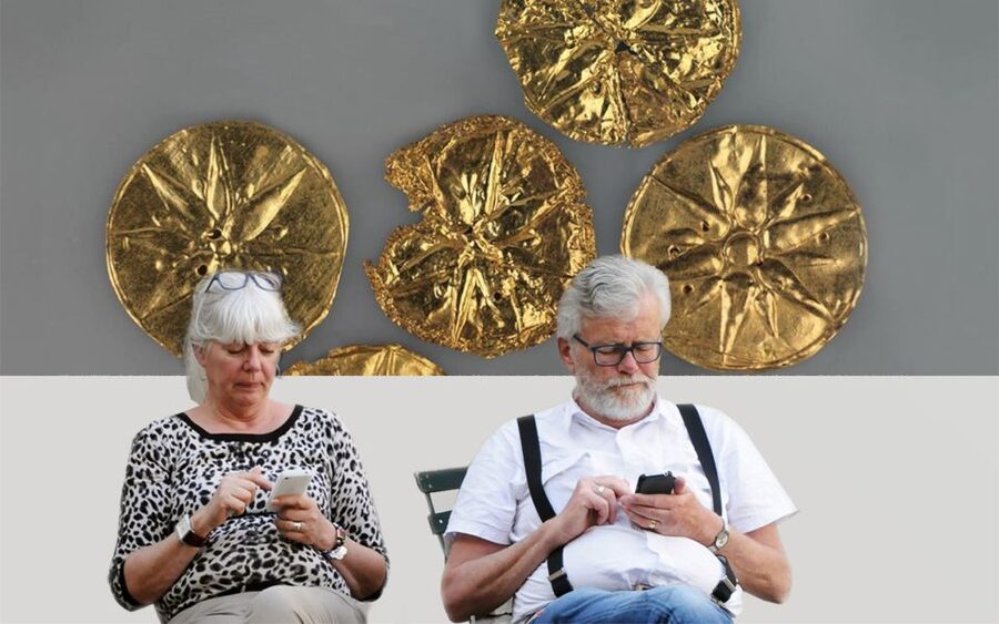 Thessaloniki: Vergina and Pella Day Trip - Starting at 8:00 a.m. in Aristotelous Square