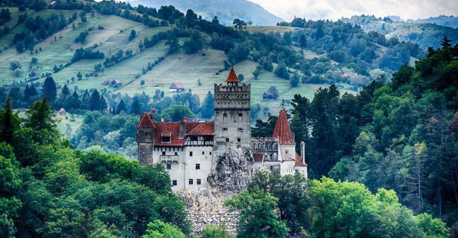 Three Castles in Transylvania Day Trip from Bucharest - Should you book this Transylvania day trip?