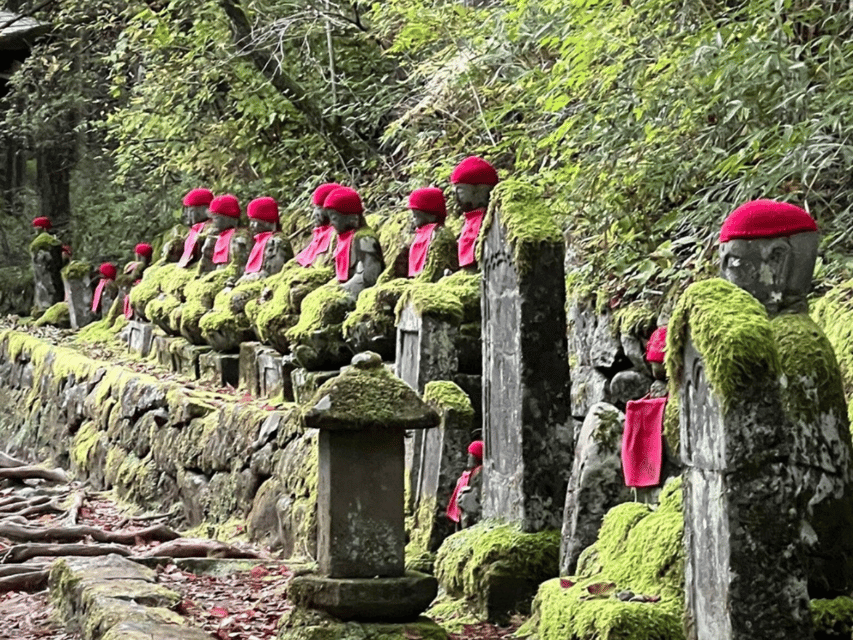 Tokyo: Nikko World Heritage Private Day Trip Hotel Pick-up - Tamozawa Imperial Villa and changing Japanese design
