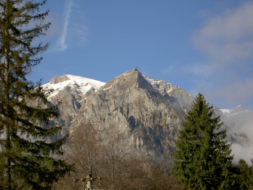 Transylvania: Cultural Full-Day Trip by Minivan - Leaving Bucharest for Sinaia