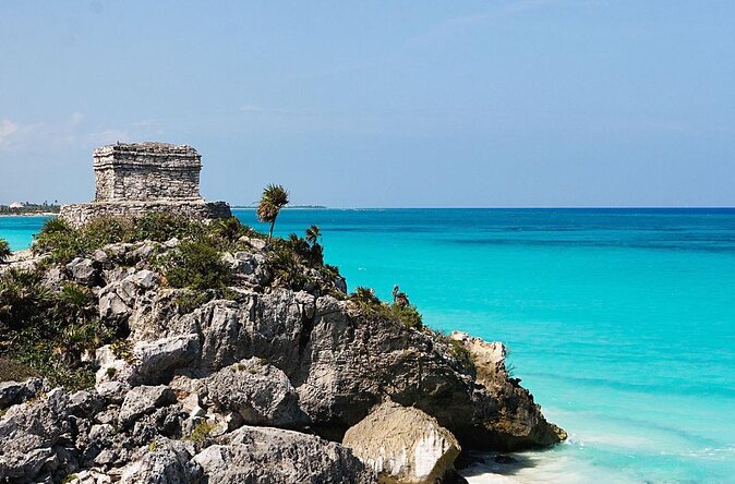 Tulum Day Trip Mayan Ruins and Cenote Swim - Five things to know before booking