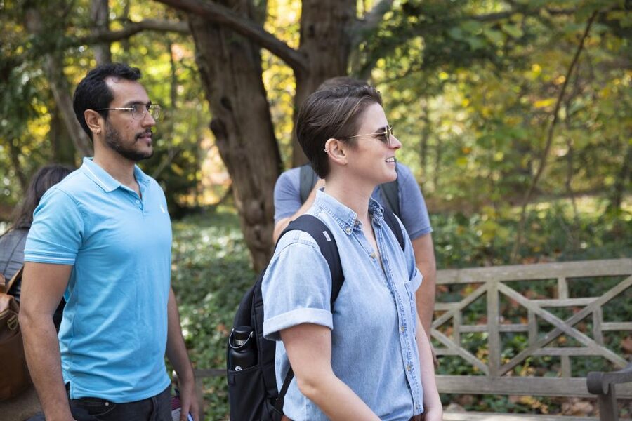 Washington DC: Mt. Vernon Day Trip with River Cruise - Timing, weather, and the $161 price