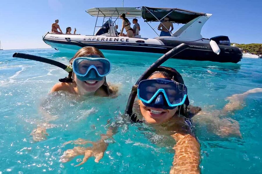 Zadar: Dugi Otok Island Discovery Day Trip with Snorkeling - Why this Dugi Otok day trip works so well