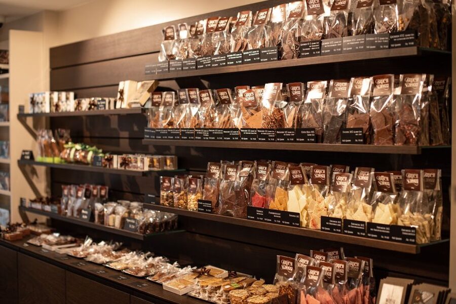 Zurich: Appenzell Day Trip with Farm Visit & Cheese Tasting - What the $233 price really covers
