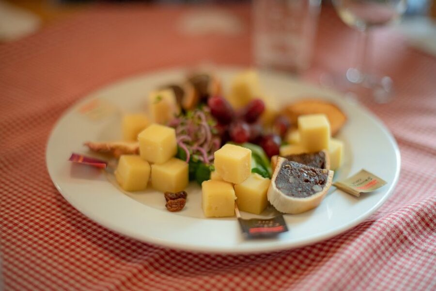 Zurich: Appenzell Day Trip with Farm Visit & Cheese Tasting - Should you book the Appenzell day trip?